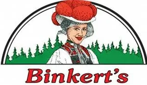 Binkerts